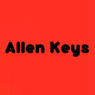 Allen Engineering